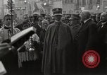 Immagine di Re Umberto Firenze Italia, 1920, secondo 57 filmato di repertorio 65675067394