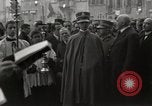 Immagine di Re Umberto Firenze Italia, 1920, secondo 58 filmato di repertorio 65675067394