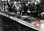 Image of 80th Division reunion Charleston West Virginia USA, 1920, second 3 stock footage video 65675067395