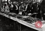 Image of 80th Division reunion Charleston West Virginia USA, 1920, second 4 stock footage video 65675067395