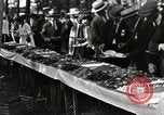 Image of 80th Division reunion Charleston West Virginia USA, 1920, second 6 stock footage video 65675067395