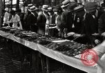 Image of 80th Division reunion Charleston West Virginia USA, 1920, second 7 stock footage video 65675067395