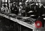Image of 80th Division reunion Charleston West Virginia USA, 1920, second 8 stock footage video 65675067395
