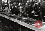 Image of 80th Division reunion Charleston West Virginia USA, 1920, second 9 stock footage video 65675067395