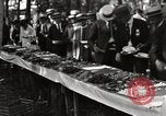 Image of 80th Division reunion Charleston West Virginia USA, 1920, second 10 stock footage video 65675067395