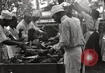 Image of 80th Division reunion Charleston West Virginia USA, 1920, second 11 stock footage video 65675067395