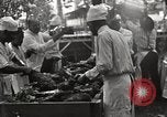 Image of 80th Division reunion Charleston West Virginia USA, 1920, second 12 stock footage video 65675067395