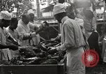 Image of 80th Division reunion Charleston West Virginia USA, 1920, second 13 stock footage video 65675067395