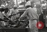 Image of 80th Division reunion Charleston West Virginia USA, 1920, second 14 stock footage video 65675067395