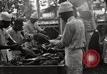 Image of 80th Division reunion Charleston West Virginia USA, 1920, second 15 stock footage video 65675067395