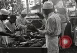 Image of 80th Division reunion Charleston West Virginia USA, 1920, second 16 stock footage video 65675067395