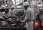 Image of 80th Division reunion Charleston West Virginia USA, 1920, second 17 stock footage video 65675067395