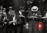 Image of 80th Division reunion Charleston West Virginia USA, 1920, second 19 stock footage video 65675067395