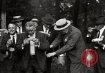Image of 80th Division reunion Charleston West Virginia USA, 1920, second 21 stock footage video 65675067395