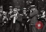 Image of 80th Division reunion Charleston West Virginia USA, 1920, second 23 stock footage video 65675067395
