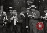 Image of 80th Division reunion Charleston West Virginia USA, 1920, second 25 stock footage video 65675067395