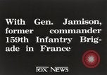 Image of 80th Division reunion Charleston West Virginia USA, 1920, second 42 stock footage video 65675067395