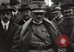 Immagine di Armando Diaz Italia, 1920, secondo 4 filmato di repertorio 65675067396