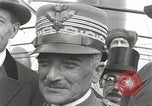 Immagine di Armando Diaz Italia, 1920, secondo 6 filmato di repertorio 65675067396