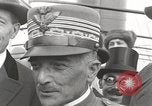 Immagine di Armando Diaz Italia, 1920, secondo 7 filmato di repertorio 65675067396