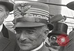 Immagine di Armando Diaz Italia, 1920, secondo 8 filmato di repertorio 65675067396