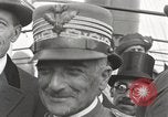Immagine di Armando Diaz Italia, 1920, secondo 9 filmato di repertorio 65675067396