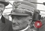 Immagine di Armando Diaz Italia, 1920, secondo 11 filmato di repertorio 65675067396