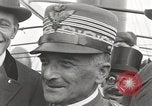 Immagine di Armando Diaz Italia, 1920, secondo 12 filmato di repertorio 65675067396