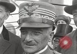 Immagine di Armando Diaz Italia, 1920, secondo 13 filmato di repertorio 65675067396
