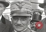 Immagine di Armando Diaz Italia, 1920, secondo 14 filmato di repertorio 65675067396