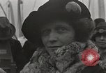 Image of Nancy Witcher Astor London England United Kingdom, 1920, second 4 stock footage video 65675067397