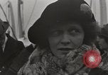 Image of Nancy Witcher Astor London England United Kingdom, 1920, second 5 stock footage video 65675067397