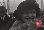 Image of Nancy Witcher Astor London England United Kingdom, 1920, second 7 stock footage video 65675067397