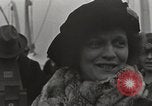 Image of Nancy Witcher Astor London England United Kingdom, 1920, second 10 stock footage video 65675067397
