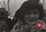 Image of Nancy Witcher Astor London England United Kingdom, 1920, second 11 stock footage video 65675067397