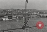 Image of Nancy Witcher Astor London England United Kingdom, 1920, second 15 stock footage video 65675067397