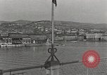 Image of Nancy Witcher Astor London England United Kingdom, 1920, second 16 stock footage video 65675067397