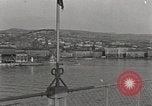 Image of Nancy Witcher Astor London England United Kingdom, 1920, second 18 stock footage video 65675067397