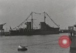 Image of Nancy Witcher Astor London England United Kingdom, 1920, second 26 stock footage video 65675067397