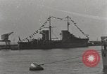 Image of Nancy Witcher Astor London England United Kingdom, 1920, second 27 stock footage video 65675067397