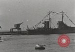Image of Nancy Witcher Astor London England United Kingdom, 1920, second 28 stock footage video 65675067397