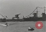 Image of Nancy Witcher Astor London England United Kingdom, 1920, second 29 stock footage video 65675067397