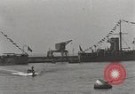 Image of Nancy Witcher Astor London England United Kingdom, 1920, second 30 stock footage video 65675067397