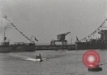 Image of Nancy Witcher Astor London England United Kingdom, 1920, second 31 stock footage video 65675067397