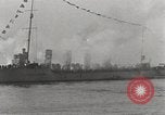 Image of Nancy Witcher Astor London England United Kingdom, 1920, second 32 stock footage video 65675067397