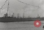 Image of Nancy Witcher Astor London England United Kingdom, 1920, second 33 stock footage video 65675067397