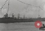 Image of Nancy Witcher Astor London England United Kingdom, 1920, second 34 stock footage video 65675067397