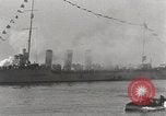 Image of Nancy Witcher Astor London England United Kingdom, 1920, second 35 stock footage video 65675067397