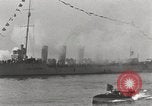 Image of Nancy Witcher Astor London England United Kingdom, 1920, second 36 stock footage video 65675067397