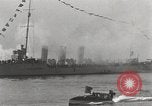 Image of Nancy Witcher Astor London England United Kingdom, 1920, second 37 stock footage video 65675067397